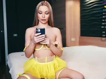 cam couple porn slemgem image #790928