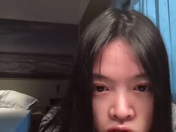 cam girl porn xiaokeaime image #6824311