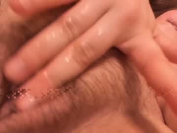 cam girl porn emilia_me image #2097211