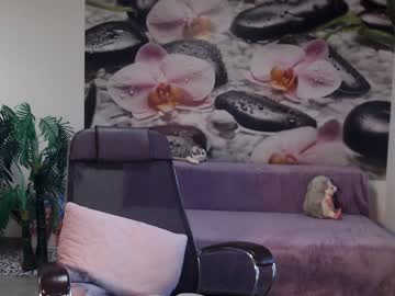 cam girl porn jennycutey image #3672873