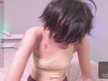 cam girl porn na__na image #3710433