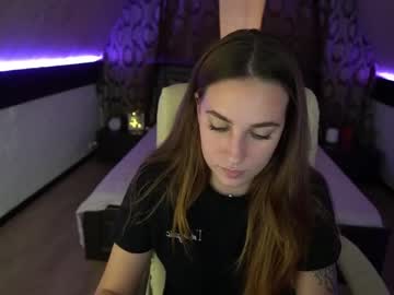 Cam for your_sunshinee