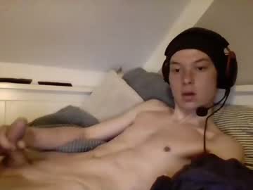Cam for luccaa420