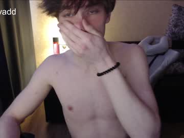 cam man porn callmenineoneseven image #4701702