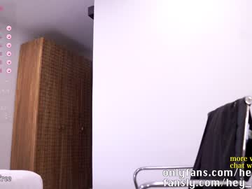 cam girl porn heyhorny_cb image #5252323