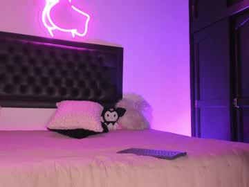 cam girl porn iam_eli image #6554075