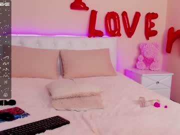 cam girl porn mika_rey image #3810070