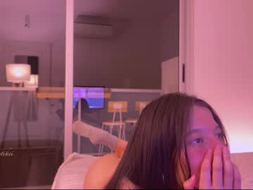 cam girl porn mystikei image #5768923