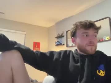 cam man porn yungndumb866579 image #6201091