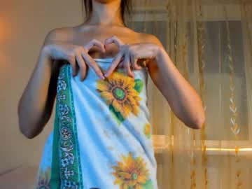 cam girl porn amandamedrano image #2859891