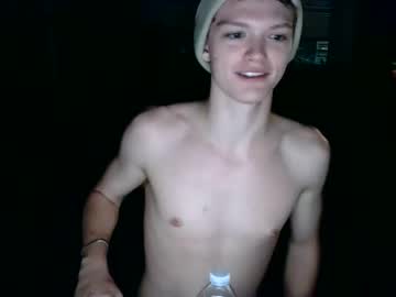 cam man porn fezlynxx image #5044226