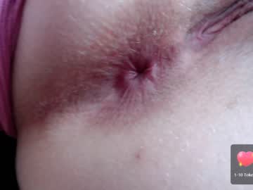 cam girl porn ho1yh01e image #2097045
