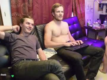 cam man porn hollandhousestudios image #967722