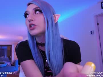 cam girl porn misshowl image #3043198
