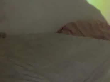 cam girl porn ellarok image #2870078