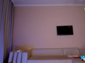 cam girl porn hollyextra image #4133448