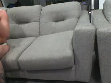cam man porn issheawhore image #1077216