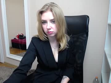 cam girl porn jane_ma image #1372896