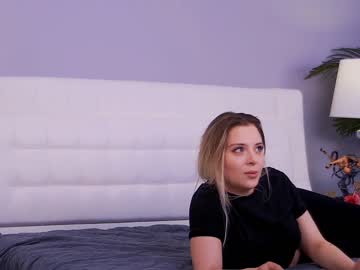 cam girl porn kittycaitlin image #2391913