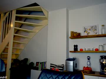 cam girl porn x_lily_x image #5559747