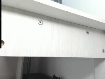 cam man porn hotay_ image #6934003
