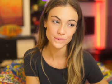 cam girl porn melodymate image #1294531