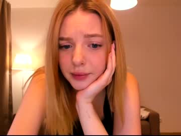 cam girl porn olli_ver image #2972373
