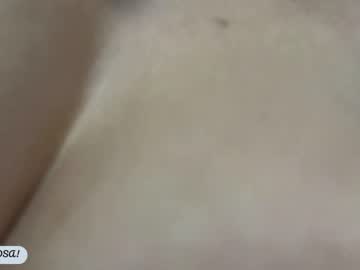 cam girl porn _natycutei19 image #6128875