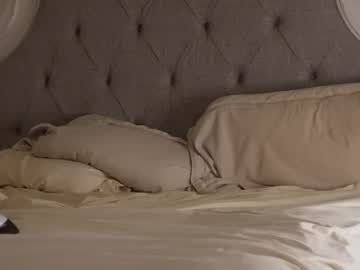 cam girl porn x_dreamgirl_x image #5755996
