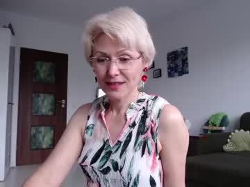 cam girl porn jasmin18v image #4181472