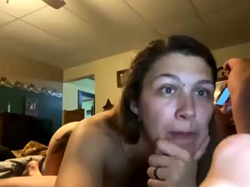 Cam for dreamymilf420