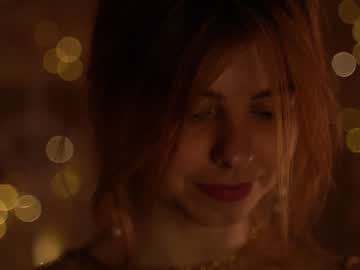 cam girl porn hannasthesia image #6885135