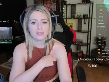 cam girl porn kimilee22 image #1726768