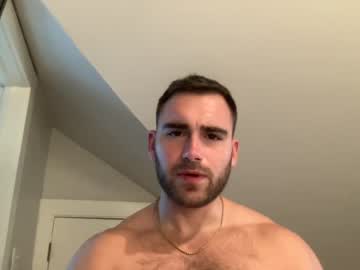 cam man porn benjed image #4126513