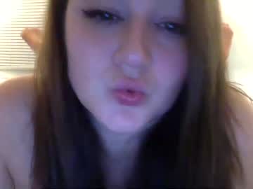 cam girl porn claydragon image #723794