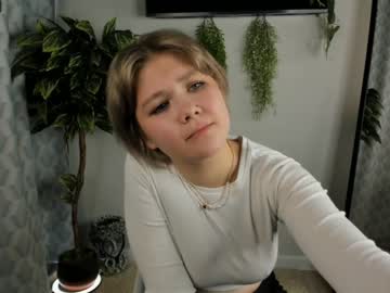 cam girl porn jettabayse image #6182066
