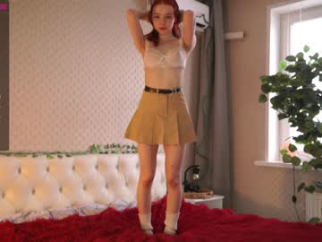 cam girl porn oki_dokie image #6627285