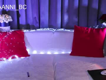 cam girl porn taanni_bc image #3078741