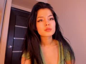 cam girl porn akino_17 image #1417486