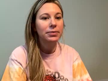 cam girl porn texas_blonde image #5285703
