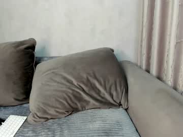 cam girl porn bboobscarol_ image #5944066