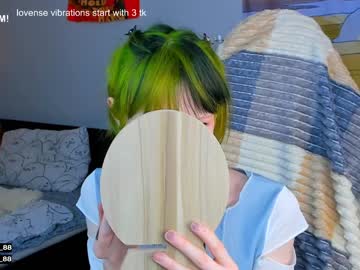 cam girl porn littlething88 image #1678946