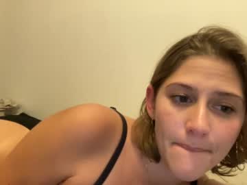 cam girl porn matlikecat image #2948692