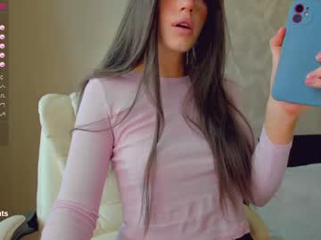 cam girl porn milena_manin image #1895547