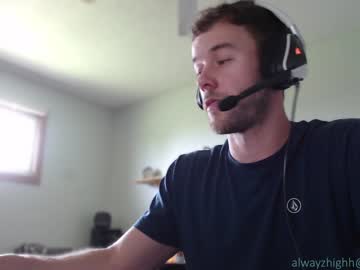 cam man porn alwayzhigh image #1840520