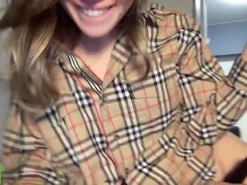 cam girl porn angel_from_sky image #6641210