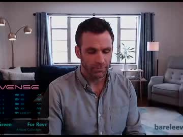 cam man porn bareleeworking image #1064747