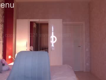 cam girl porn sweetboobss1 image #164314