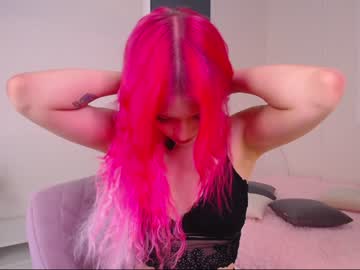 cam girl porn wild_lov image #1977209