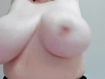 cam girl porn yourlove777 image #6811971